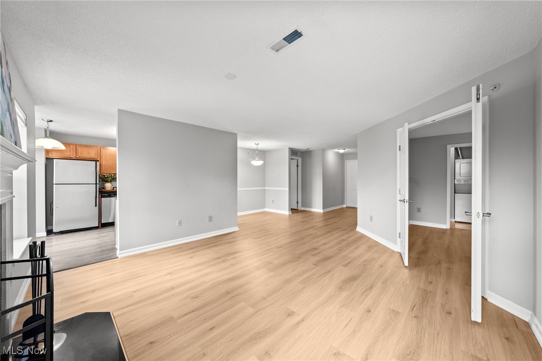 Fox Hollow/Woodhawk Condo Ph 03 - Residential