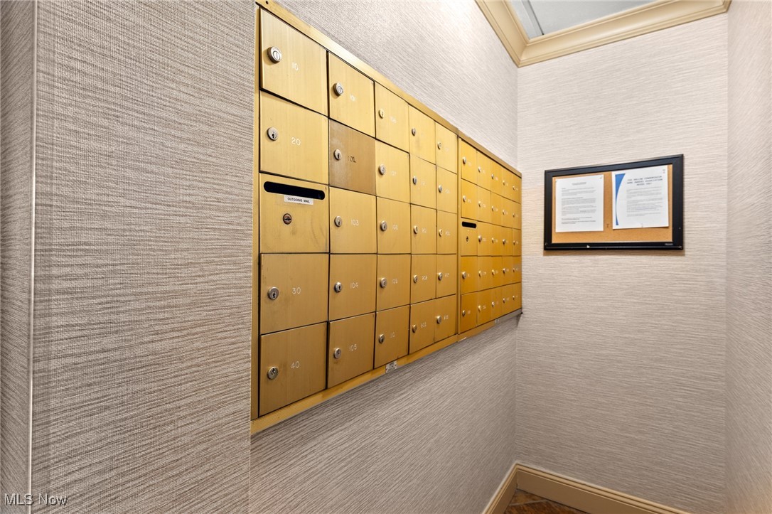 Fox Hollow/Woodhawk Condo Ph 03 - Residential