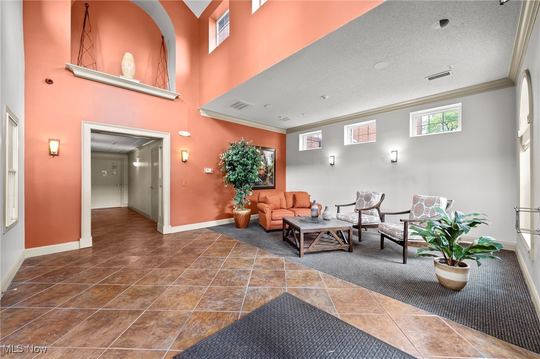 Fox Hollow/Woodhawk Condo Ph 03 - Residential