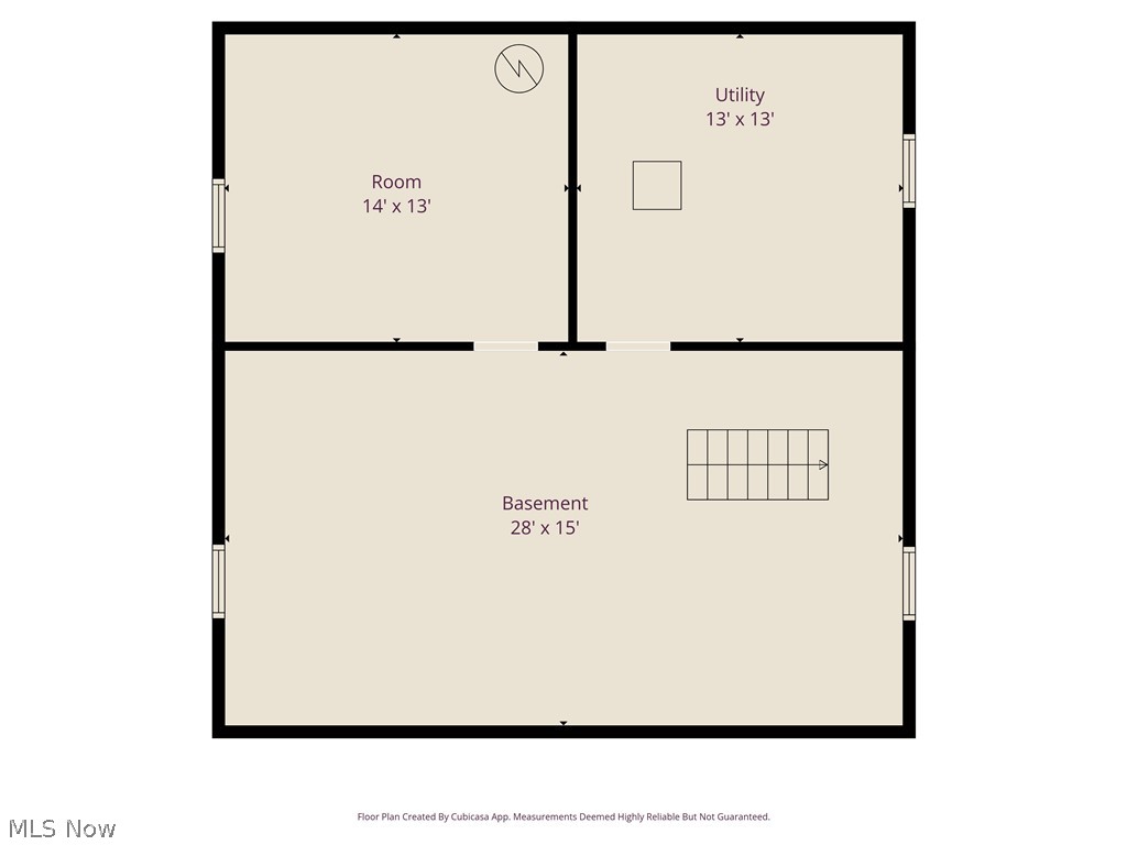 Lorenzo Hall - Residential