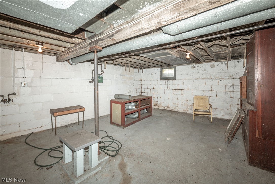 Lorenzo Hall - Residential