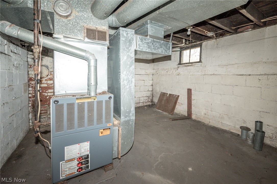 Lorenzo Hall - Residential