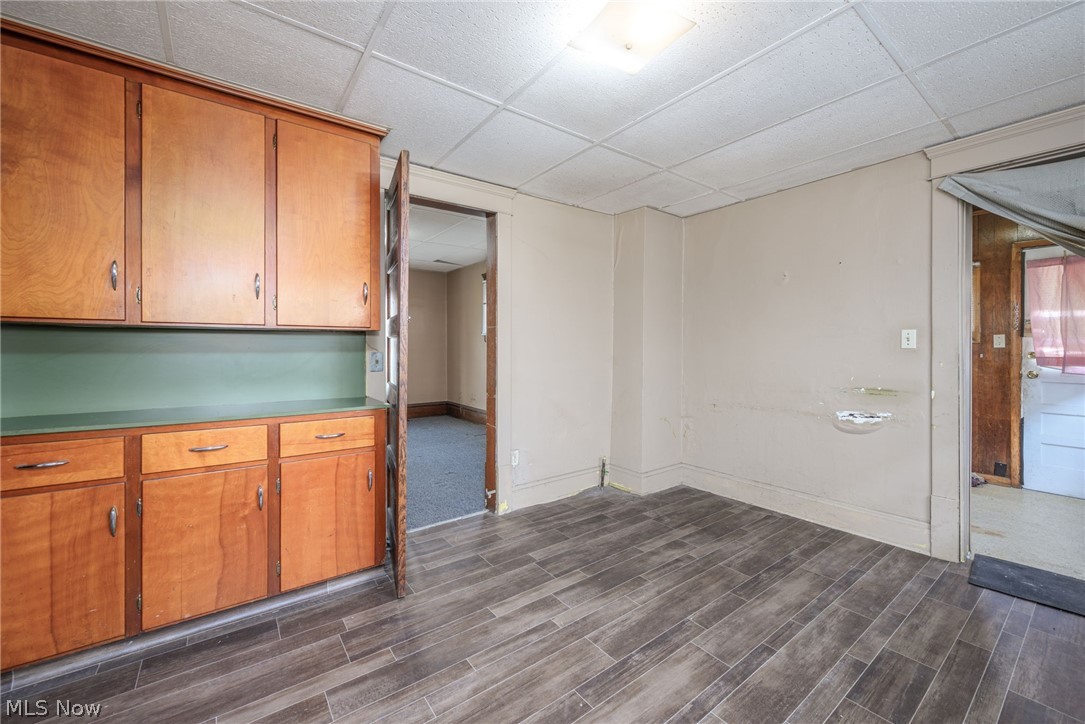 Lorenzo Hall - Residential