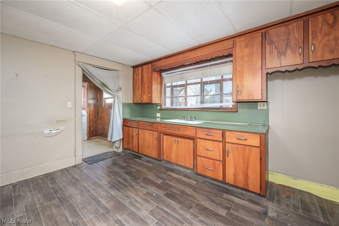 Lorenzo Hall - Residential