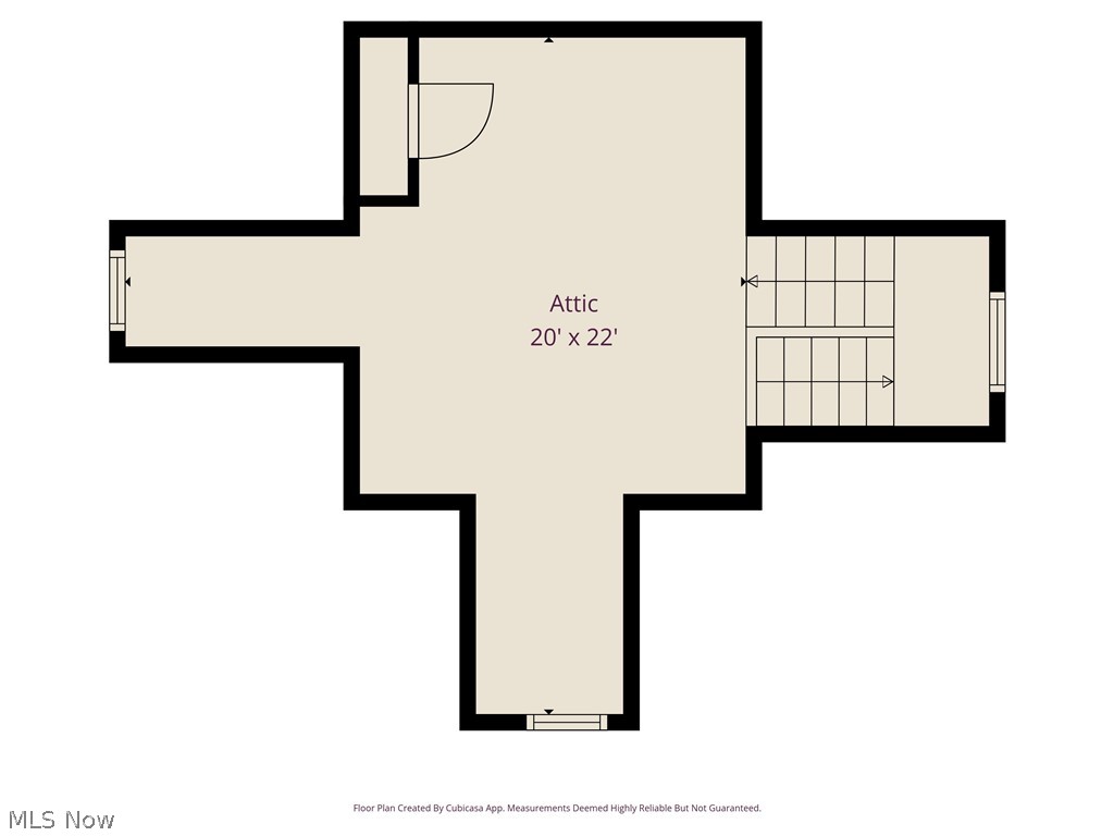 Lorenzo Hall - Residential