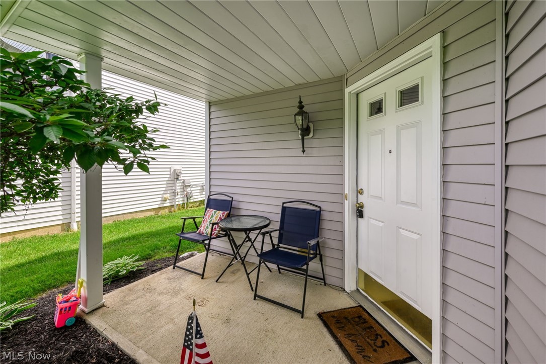 3966 Marsh Creek Lane