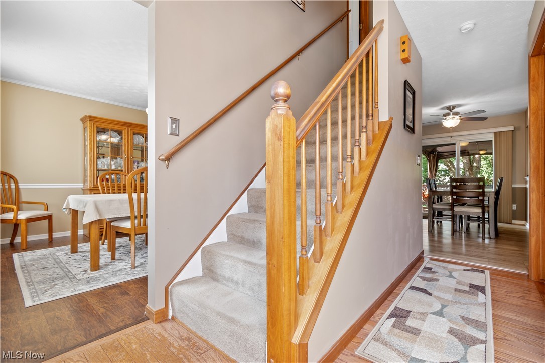 Charter Lakes Estates - Residential