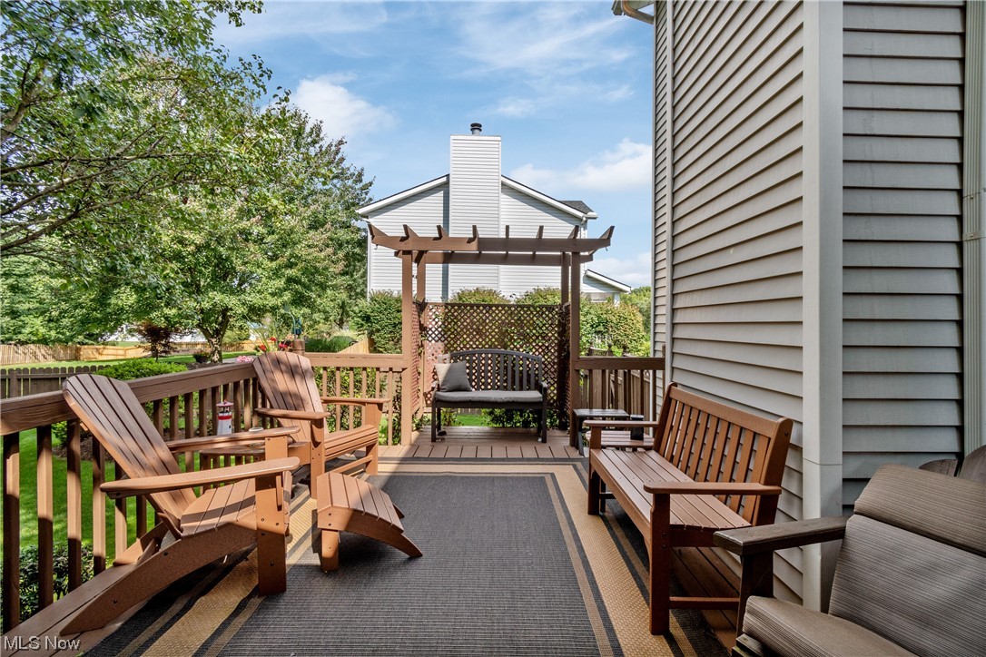 Charter Lakes Estates - Residential