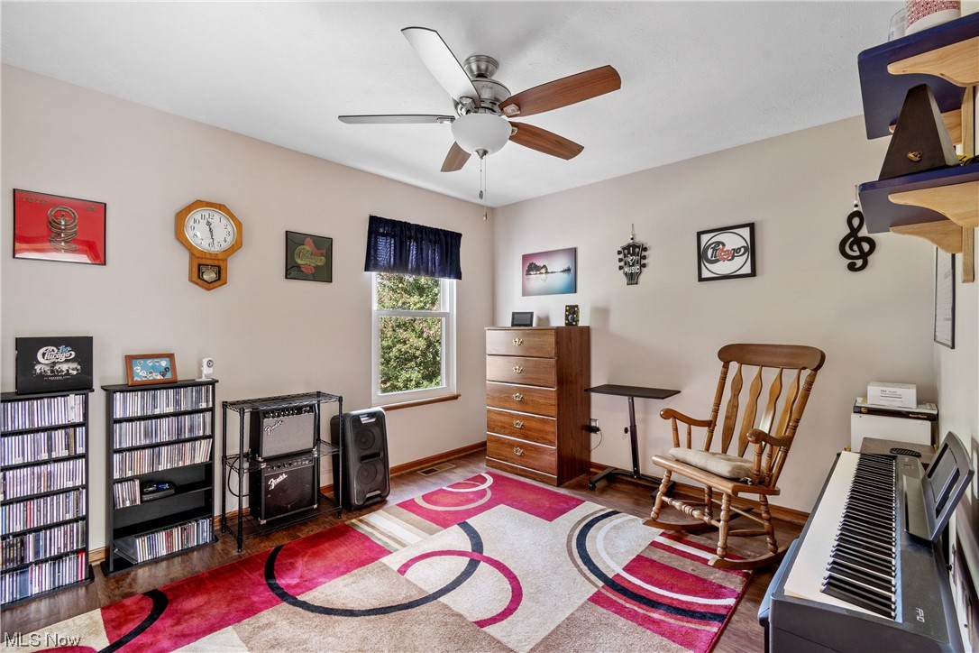 Charter Lakes Estates - Residential