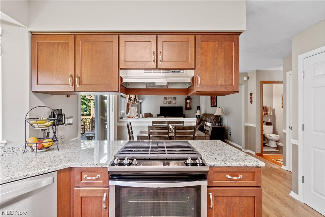 Charter Lakes Estates - Residential