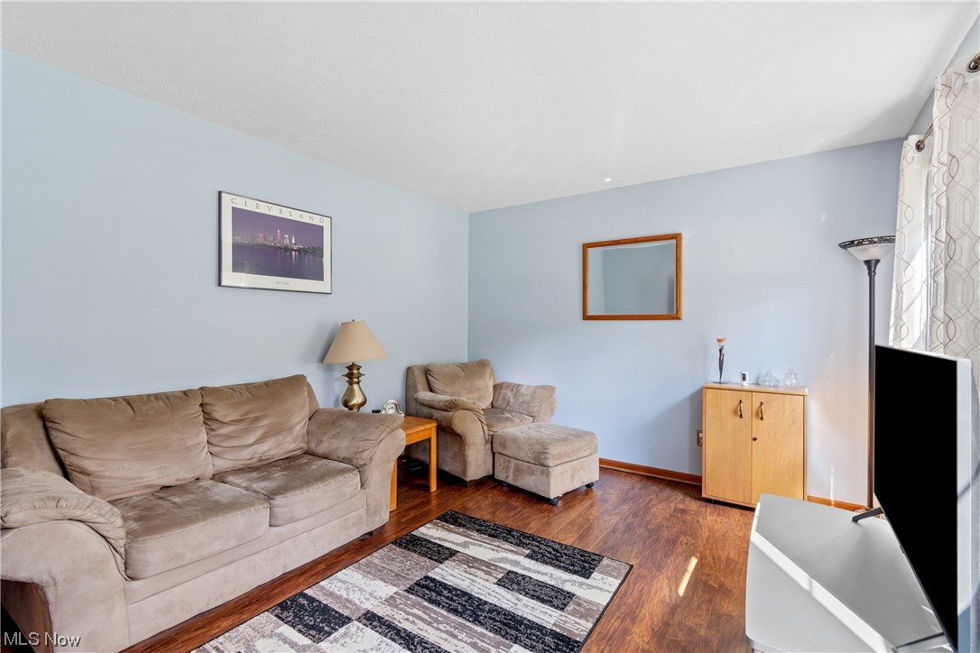 Charter Lakes Estates - Residential