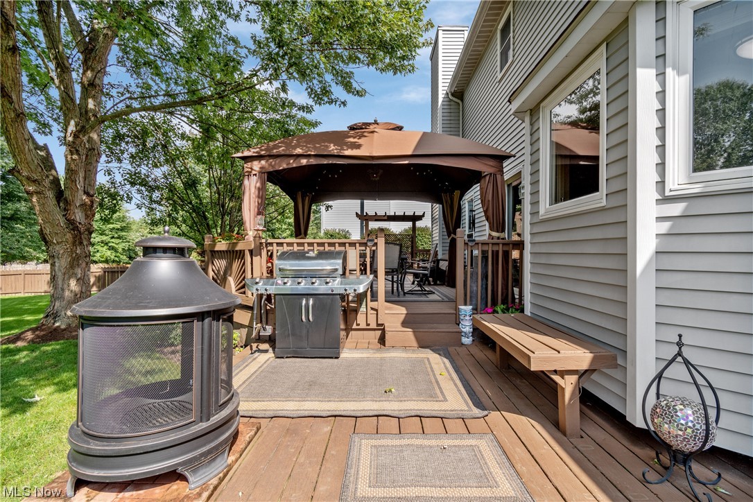 Charter Lakes Estates - Residential