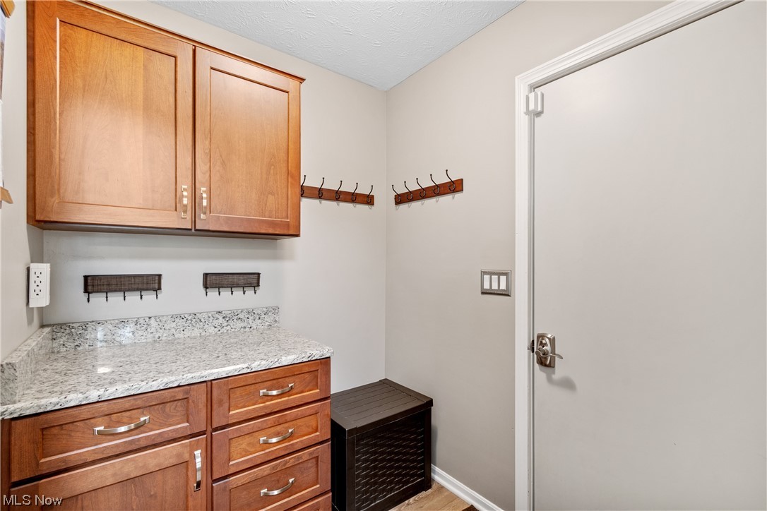 Charter Lakes Estates - Residential