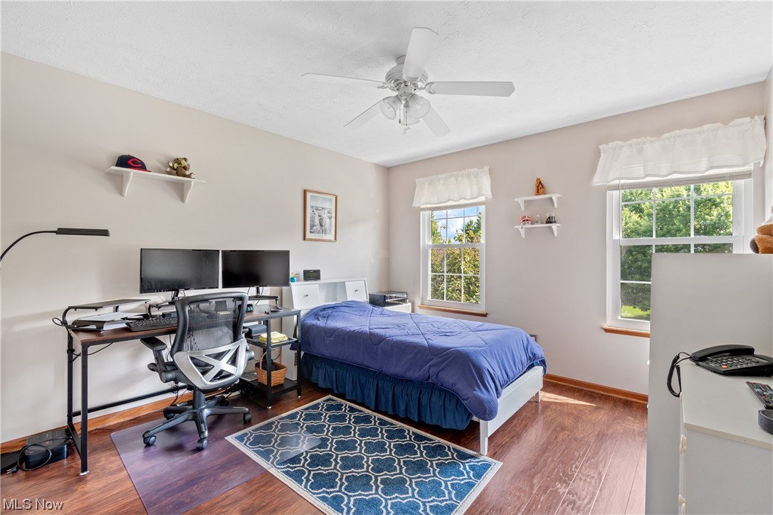 Charter Lakes Estates - Residential