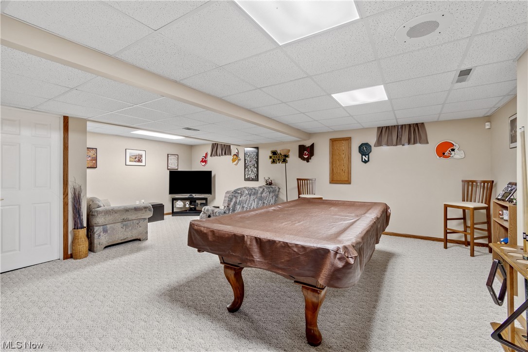 Charter Lakes Estates - Residential