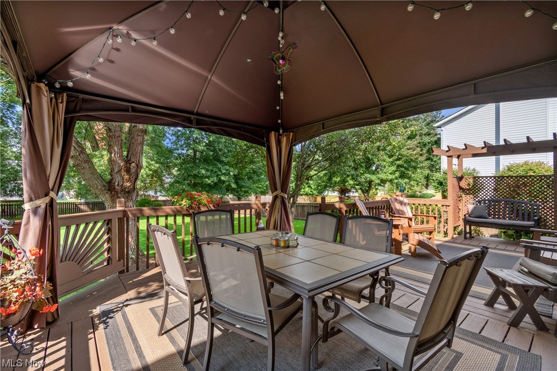 Charter Lakes Estates - Residential