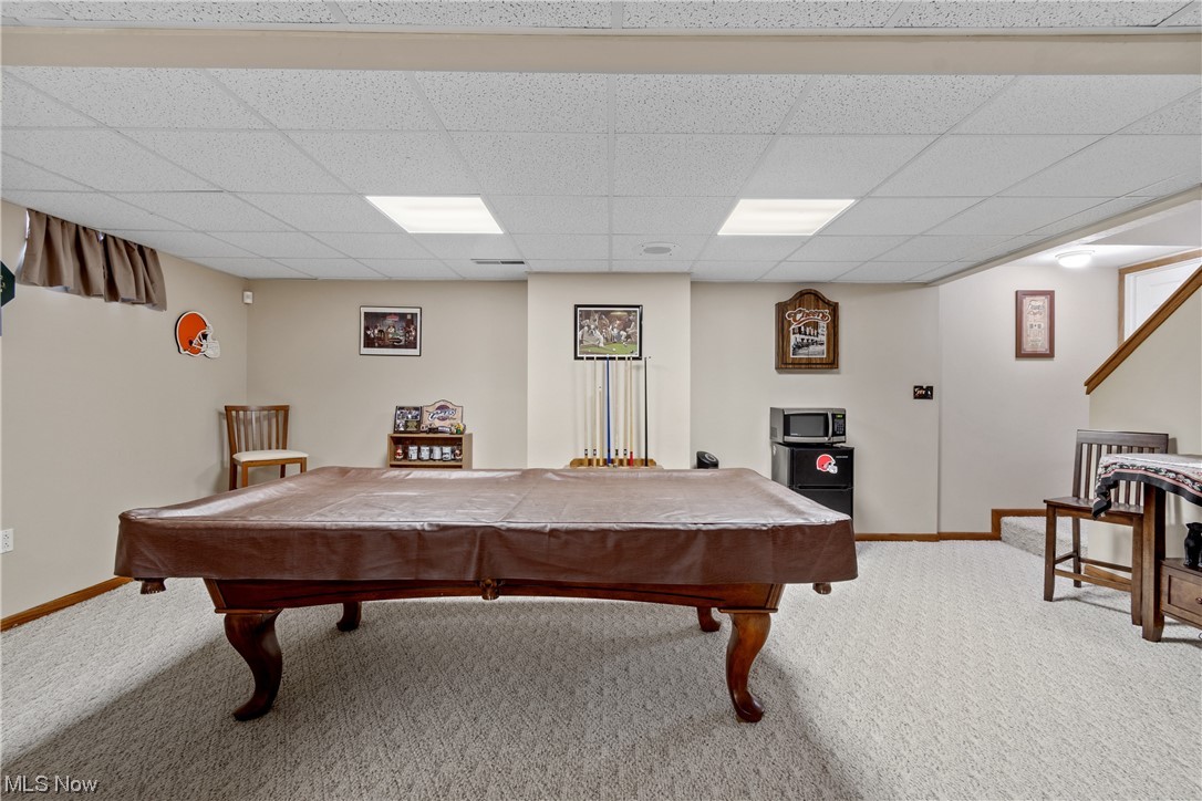 Charter Lakes Estates - Residential