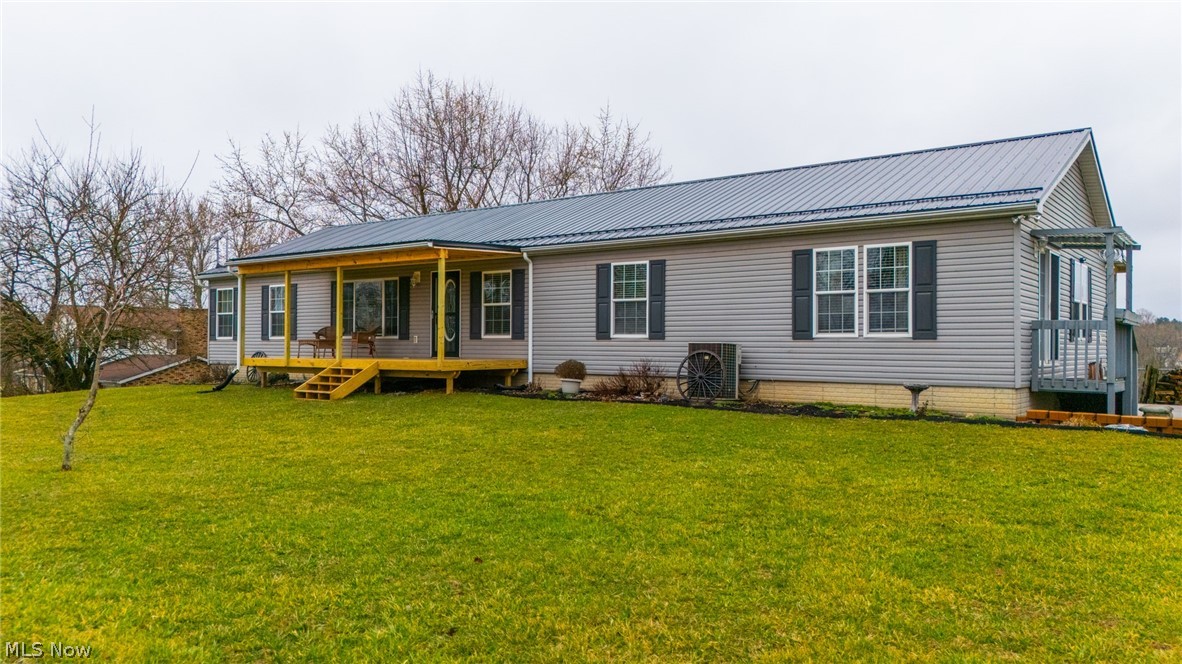 41152 Black Oak Road