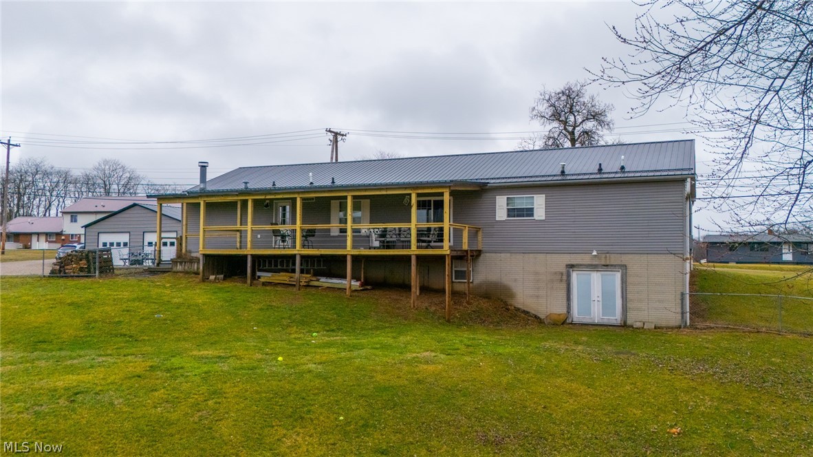 41152 Black Oak Road