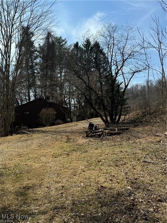 14240 Cr 410 Lot# 58, Coshocton, Ohio image 19