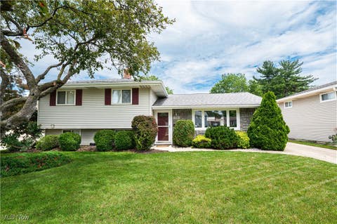 Photo for 155 Erieview Drive