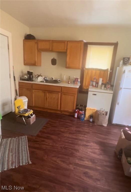 L H Wain Land Cos Rice Heights Al - Residential Income