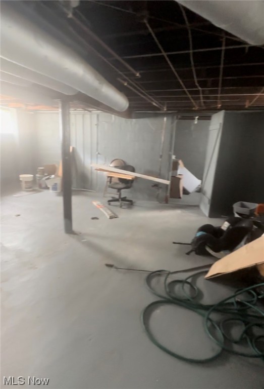 L H Wain Land Cos Rice Heights Al - Residential Income