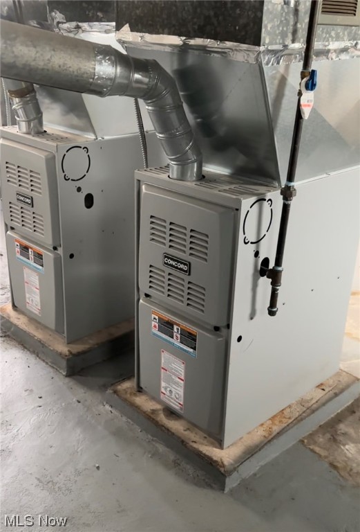 L H Wain Land Cos Rice Heights Al - Residential Income