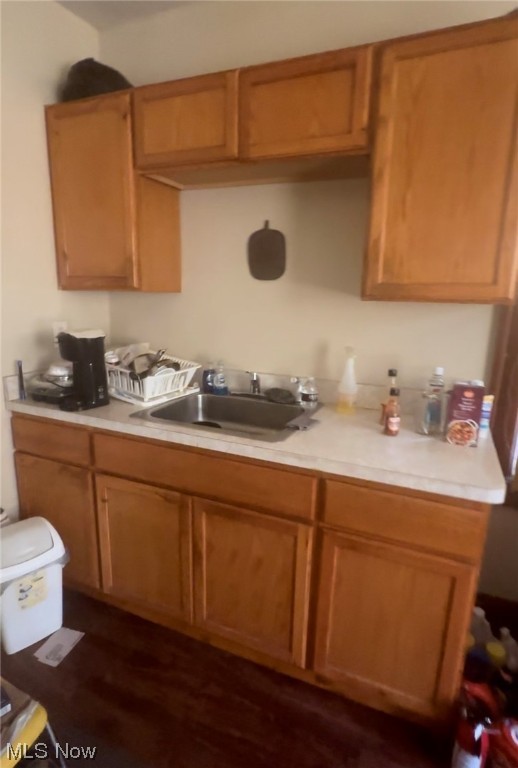 L H Wain Land Cos Rice Heights Al - Residential Income