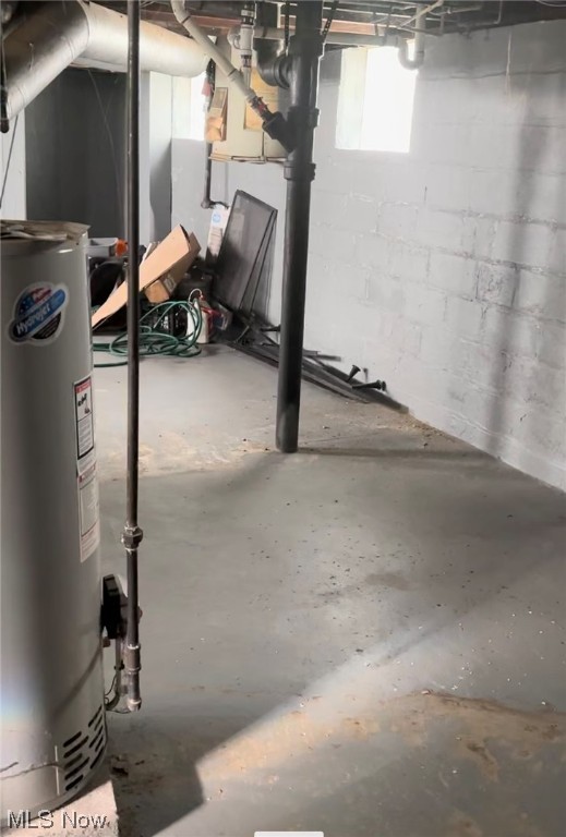 L H Wain Land Cos Rice Heights Al - Residential Income