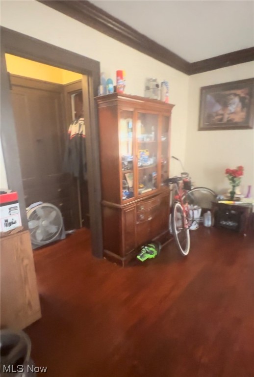 L H Wain Land Cos Rice Heights Al - Residential Income