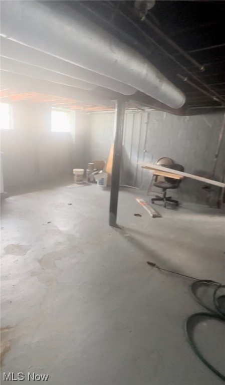 L H Wain Land Cos Rice Heights Al - Residential Income