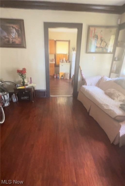 L H Wain Land Cos Rice Heights Al - Residential Income