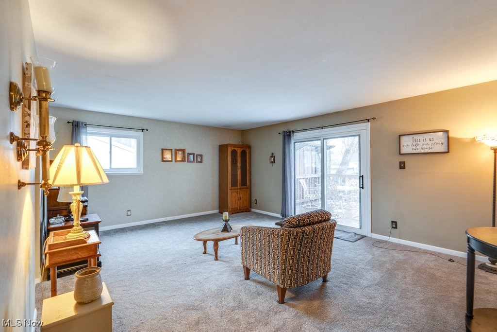 3889 Neville Drive, Kent, Ohio image 10