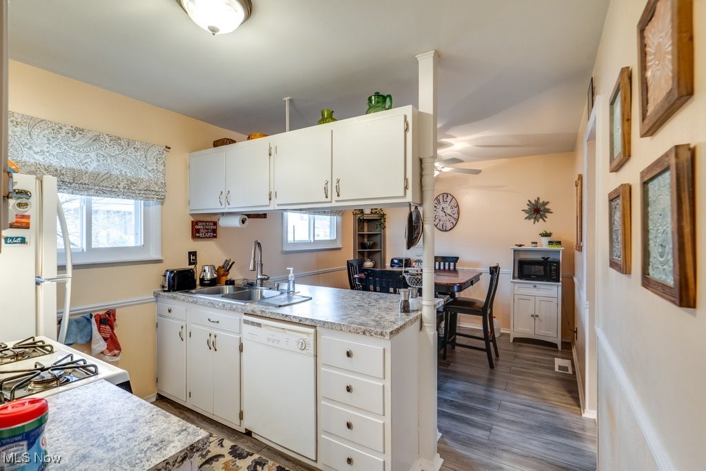 3889 Neville Drive, Kent, Ohio image 17