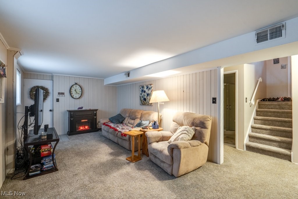 3889 Neville Drive, Kent, Ohio image 23