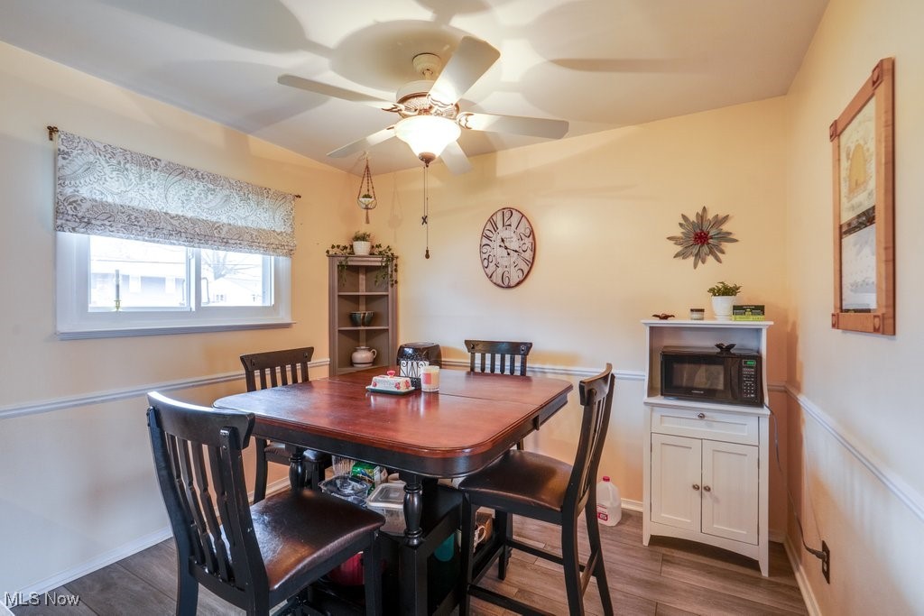 3889 Neville Drive, Kent, Ohio image 12