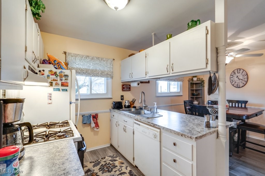 3889 Neville Drive, Kent, Ohio image 18