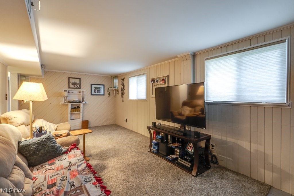 3889 Neville Drive, Kent, Ohio image 25