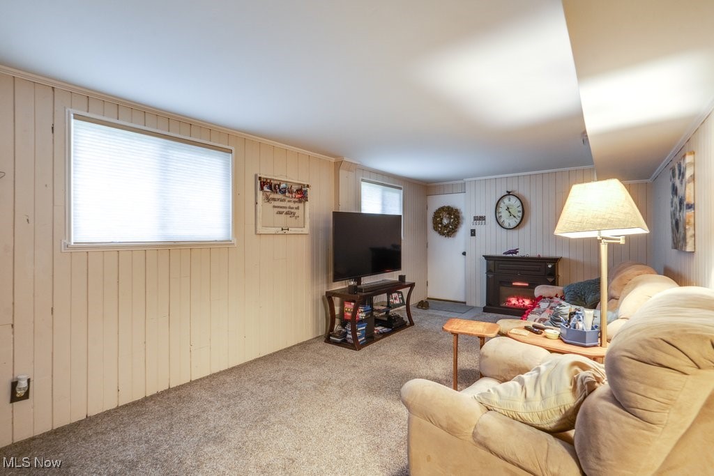 3889 Neville Drive, Kent, Ohio image 24