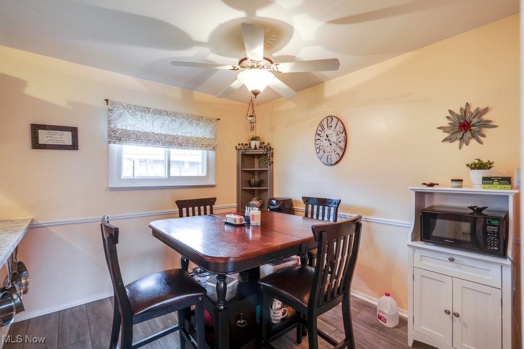 3889 Neville Drive, Kent, Ohio image 13