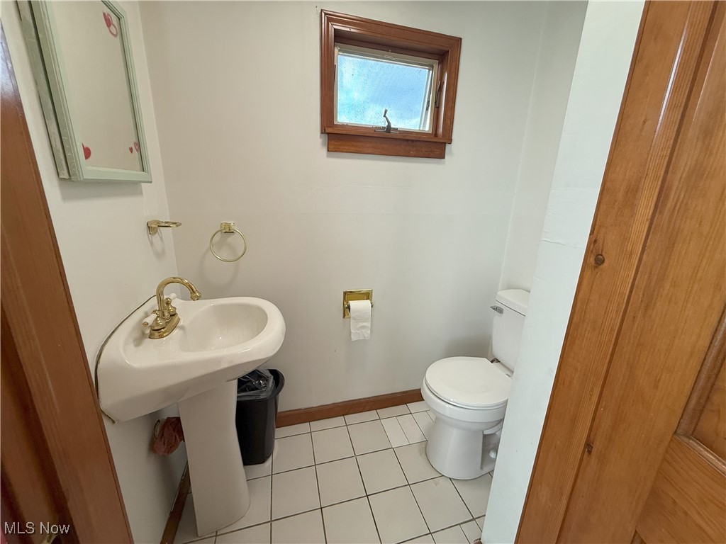 Robert Clarks First Add - Residential