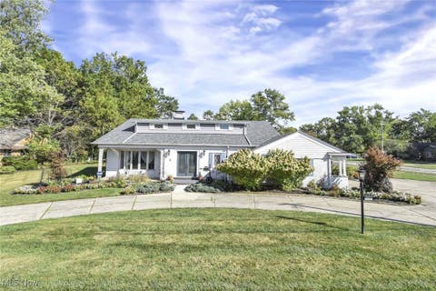 Photo for 3601 Eldorado Drive
