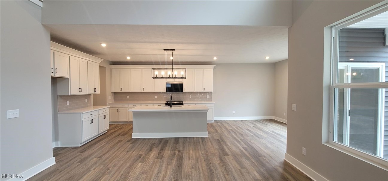 9145 Ledge View Terrace, Broadview Heights, Ohio image 3