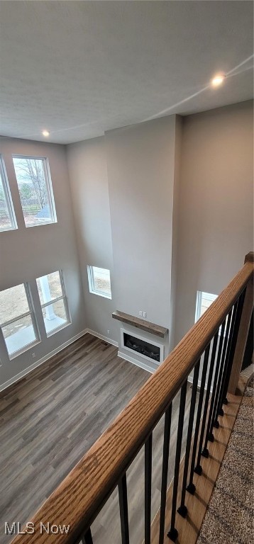 9145 Ledge View Terrace, Broadview Heights, Ohio image 8