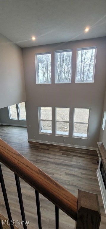 9145 Ledge View Terrace, Broadview Heights, Ohio image 9