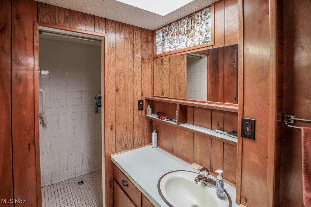 Sennview Heights Sub - Residential