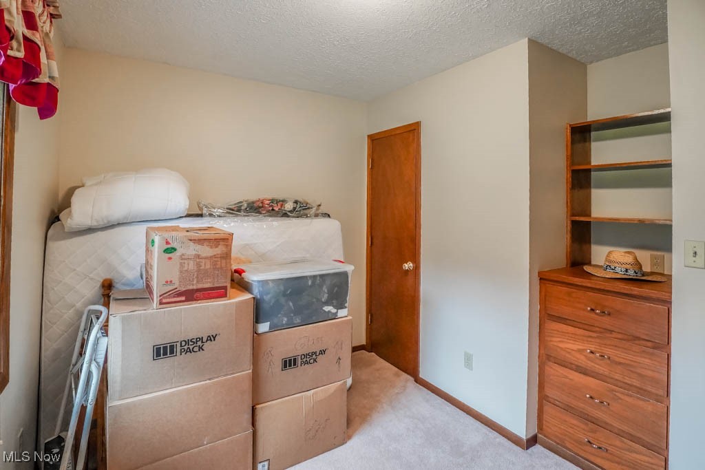 Sennview Heights Sub - Residential