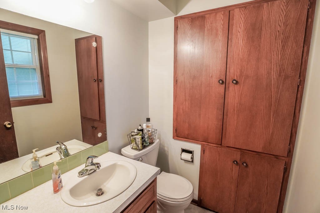 Sennview Heights Sub - Residential