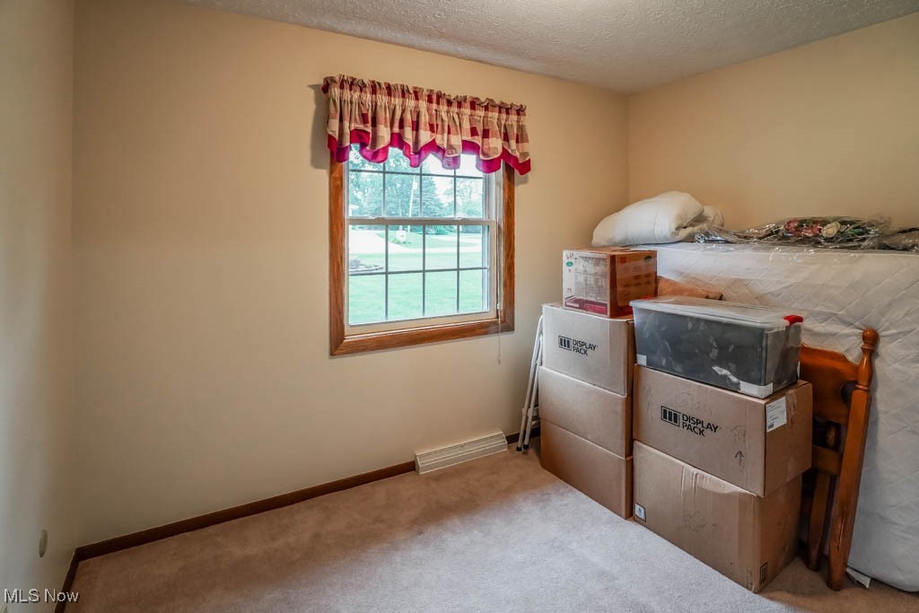 Sennview Heights Sub - Residential